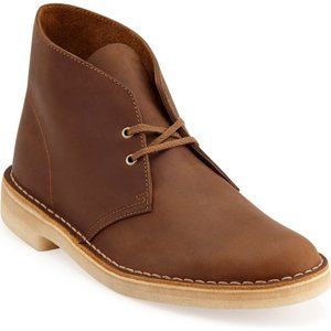 Clarks Originals Desert Boots